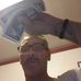 Terry Daily - Facebook
