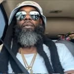 Terry Daily - @terrydaily1 - Instagram