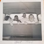 Terry Daily - @terrydaily5 - Instagram