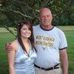 Terry Daily - Facebook
