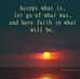 Terry Daily - Facebook