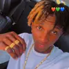 terry daily😍😍✅ - @daily2532 - TikTok