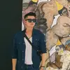 Terry daily - @terrynguyen27 - TikTok