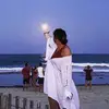 Terry Daily-Martone - @user141976056 - TikTok