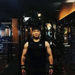 안재성 - @terry_daily_workout - Instagram