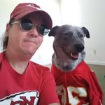 Terry Edward Richards Daily - @terry_daily - Instagram