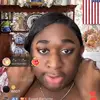 Terry joe 🤭 - @daily_terry.joe4 - TikTok