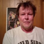 Terry Lee Daily - @terryleedaily - Instagram