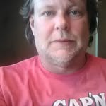 Terry Lee Daily - @dailyterrylee - Instagram