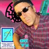 terrydavisdaily - @terrydavisdaily - TikTok