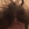 Tik Toker - @methterrydaily - TikTok