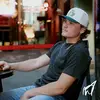 Will Terry HQ - @willterrydaily - TikTok