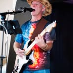 Terry Dahlman - Facebook