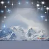 Terry Dallmann655 - @terrydallmann655 - TikTok