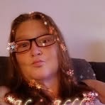 Terry Dallmann - Facebook