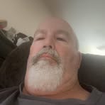 Terry Dallmann - Facebook