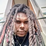 Terry Tillman - Facebook