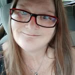 Terrybear74 - @terrydallmann123 - Instagram