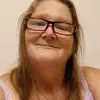 TerryDallmann123 - @tara17415 - TikTok