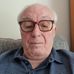 Terence Daly - Facebook