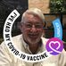 Terry Daly - Facebook
