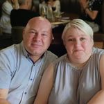 Terry Daly - @terry_daly73 - Instagram
