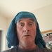Terry Daly - Facebook