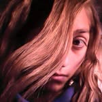 Danya Cristina Herrera Garcia - @terry_dancris - Instagram
