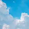Hotfarts🔥💦💨💩885 - @terrydanny885 - TikTok
