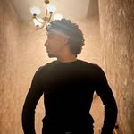 Jose Terry Gonzalez - @terry.dance819 - Instagram