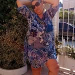 Teresa Maria D'angelo - @terry_dangelo60 - Instagram