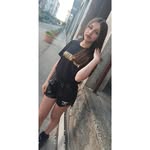 @terry.dantonio - Instagram