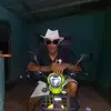 Terry Dan - @terry.dan7 - TikTok