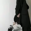 Terry Dan - @terry.dan - TikTok