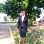 Terry Dan - @terrydan67 - Instagram