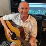 Terry Dan - @terrydanmusic - Instagram