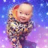 Terry Dan - @30352813385 - TikTok