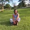 Terry Dan - @teresiamwongeli36gmail.c - TikTok