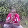 Terry Dan - @terry.dan76 - TikTok