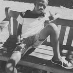 Terry dance - @terrydance6 - Instagram