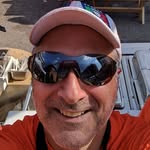 Terry Danelon - @terrydanelon - Instagram