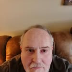 Terry Daniel - @terrydaniel4677 - Instagram