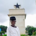 Terry Daniel - @terrydaniel303 - Instagram