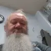 Terry Dannehl - @terrydannehl2 - TikTok
