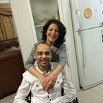 Terry Dannoun - @terry.dan - Instagram