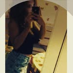 Terry D'antonio.❤ - @terry_dantonio00 - Instagram