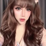 Terry Danya - @terrydanya_ - Instagram