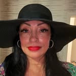 Terry Danziger - @iamterrydanziger - Instagram