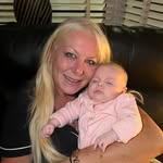 Terry Evans Danks - @terrydanks - Instagram