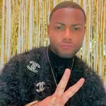 Terry Herron - @terrydances - Instagram